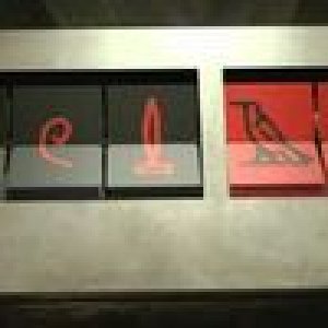 CounterZeroHieroglyphic.jpg