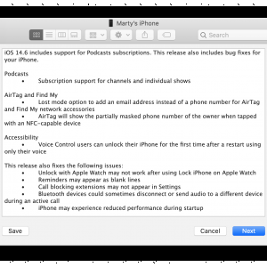 Screen Shot 2021-05-25 at 10.10.53.png
