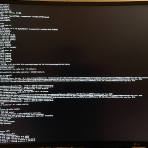 11_4 Boot_Test Syncretic_Patch PIC_02.jpeg