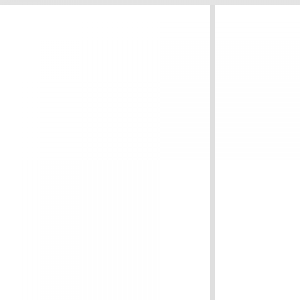 Screen Shot 2019-03-12 at 12.52.44 PM.png