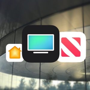 apple-march-event.jpg