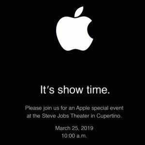 ShowTimeInvite.gif
