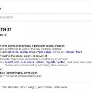 Screen Shot 2019-03-13 at 12.47.54 PM.png