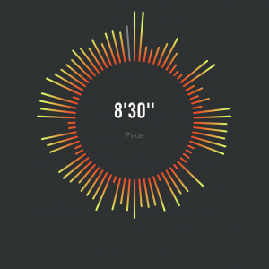 99681702-9184-4574-8D61-446A17CDC630.png