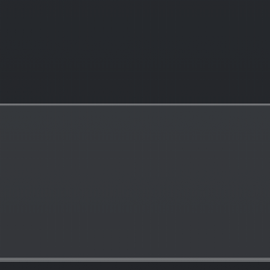 Screen Shot 2019-03-13 at 1.26.01 PM.png