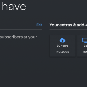 Screen Shot 2019-03-13 at 2.11.50 PM.png