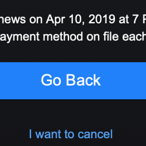 Screen Shot 2019-03-13 at 2.12.17 PM.png