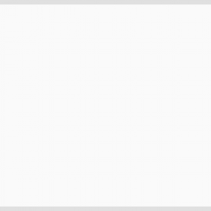 Screen Shot 2019-03-13 at 2.14.30 PM.png