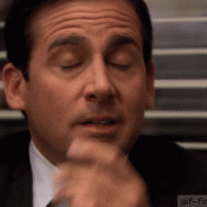 DFD364E6-CA8A-4BC0-8C91-7D16CB5443A9.gif