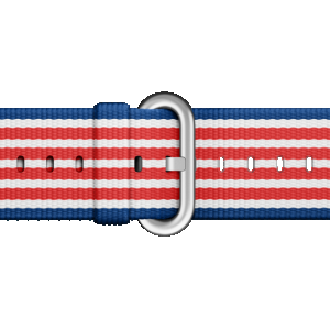 Watch42Band-Olympic-Flat-USA-SCREEN.png