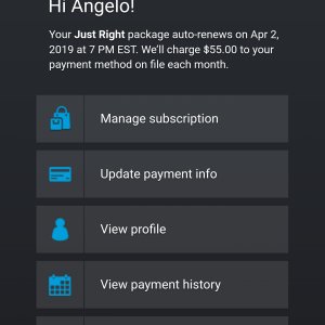 Screenshot_20190313-213705_Samsung Internet Beta.jpg