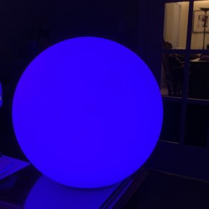 4157D2D9-77E8-4B6C-8A73-0A453C5AF03A.jpeg