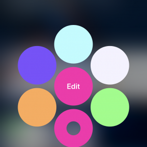 80554A57-D76E-487E-9C80-83807D6CD803.png
