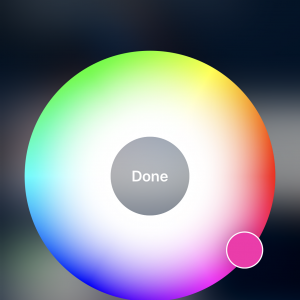 5A351E86-E2F8-4337-A67E-E768AC4591FB.png