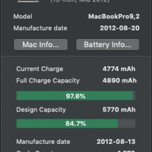 Screen Shot 2019-03-14 at 17.00.47.png