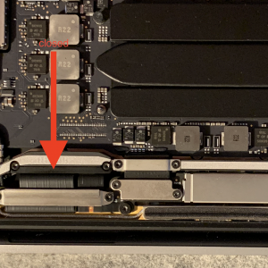 Bildschirmfoto 2019-03-14 um 16.46.14.png