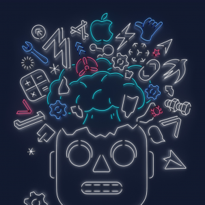 C1BE0645-1956-4A2E-AA32-BA3C9B584390.png