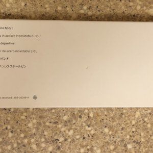 2D445691-AF0C-4F41-9E49-9F86EFCDAEA7.jpeg