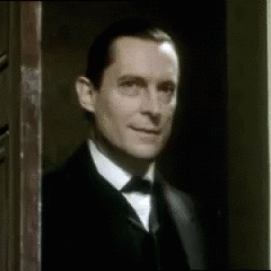 424EE656-62C8-4EF0-BA82-F52AC8313C4B.gif