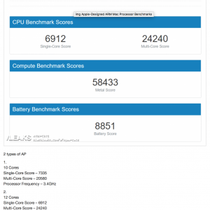 Screen Shot 2019-03-15 at 19.42.39.png