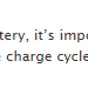 Use iPhone Regularly.PNG