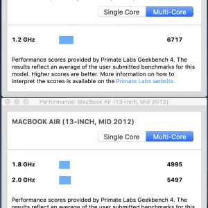 Screenshot 2019-03-16 at 11.54.56.png
