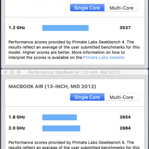 Screenshot 2019-03-16 at 12.01.20.png