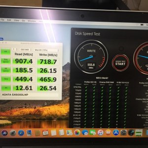 WhatsApp Image 2019-03-16 at 10.34.47.jpeg