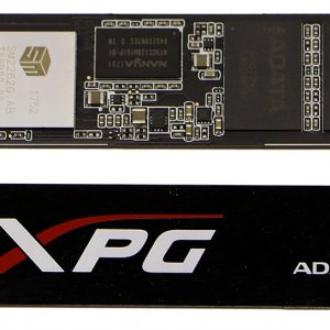 adata-xpg-sx8200-ssd.jpg