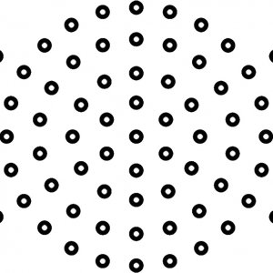 hole pattern.jpg