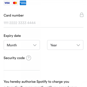 Screenshot_20190317-084810.png