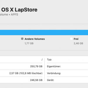 Screenshot 2019-03-17 13.43.15.png