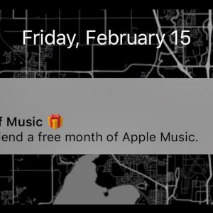 apple-music-notifications1.jpeg