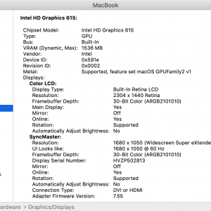 Screen Shot 2019-03-17 at 7.34.00 PM.png