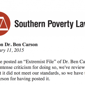 Ben-Carson-SPLC-extremist-watch-list.png