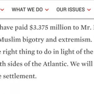 SPLC-pays-3.4-million-to-Maajid-Nawaz-1024x294.png