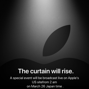 Screen Shot 2019-03-18 at 7.45.31 PM.png