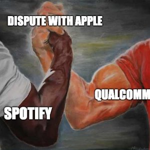 2wb7vp.jpg