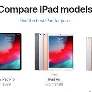 2019-03-18 08_38_11-Buy iPad 9.7-inch - Apple.png