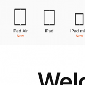 Screen Shot 2019-03-18 at 10.03.07 AM.png