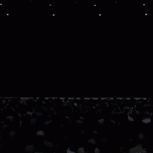6F36B379-9208-4152-8372-1C42C1C029C7.gif