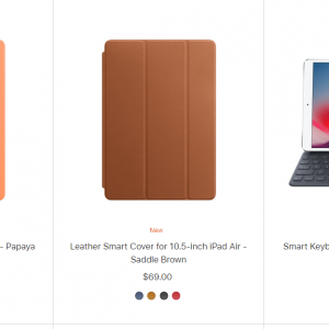 Cases.PNG