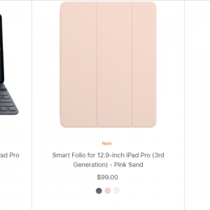 Cases1.PNG