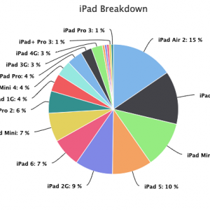 iPad.png