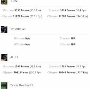 Screen Shot 2019-03-18 at 8.14.38 PM.png