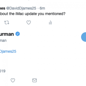 Screenshot 2019-03-18 at 13.36.20.png