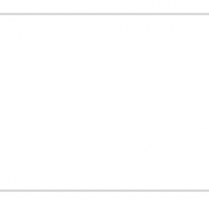 Screen Shot 2019-03-19 at 6.46.57 AM.png