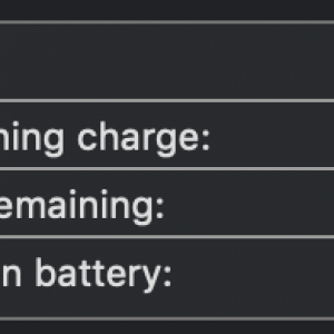 Screenshot 2019-03-19 at 19.54.43.png