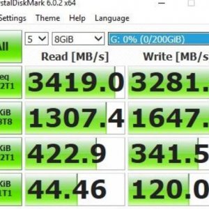 970EVO.jpg