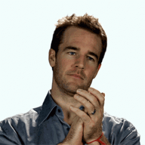 56d.gif
